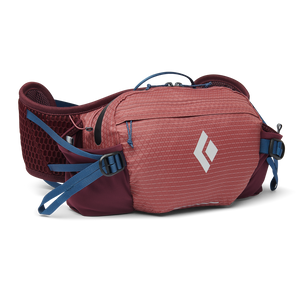 Pursuit Waist