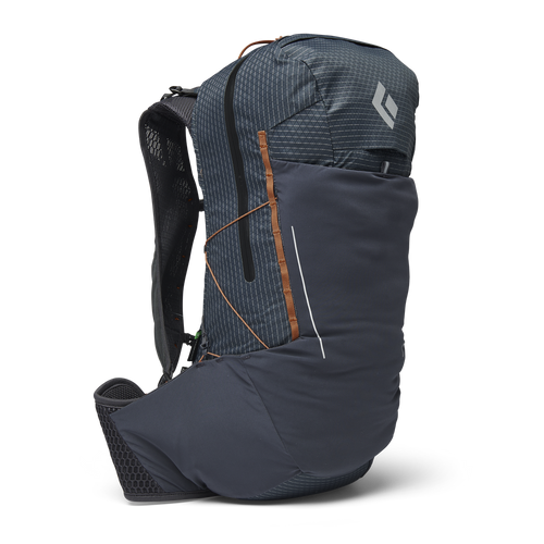 Pursuit Backpack