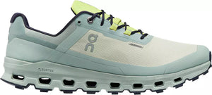 Cloudvista Waterproof W's