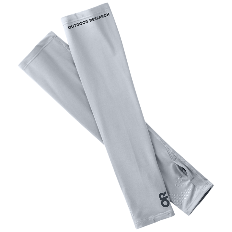 ActiveIce Sun Sleeves