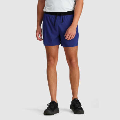 Swift Lite Shorts M's