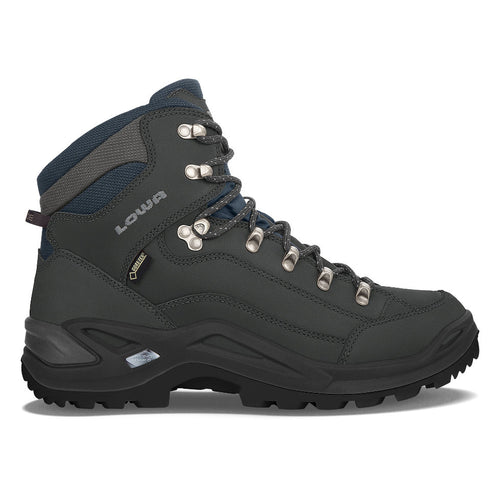 M's Renegade GTX Mid