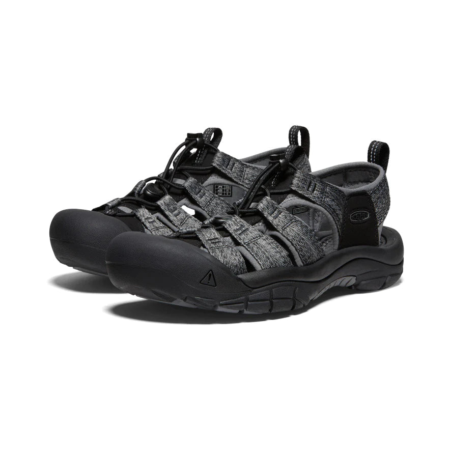 Newport H2 Men's