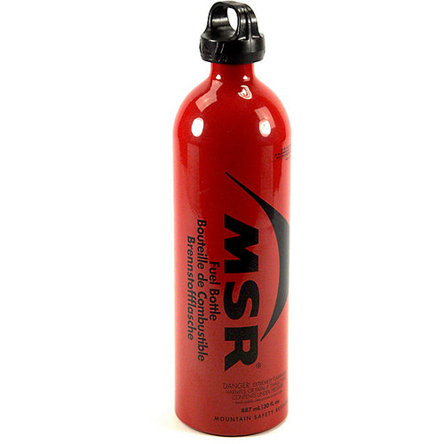 30oz Fuel Bottle CRP Cap