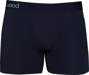 Boxer Brief w/fly