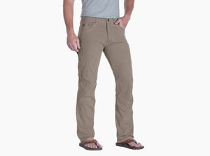 Revolvr Rogue Pant