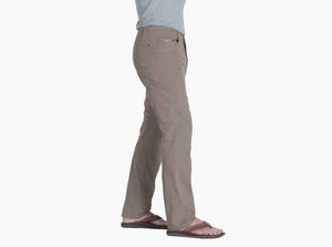 Revolvr Rogue Pant