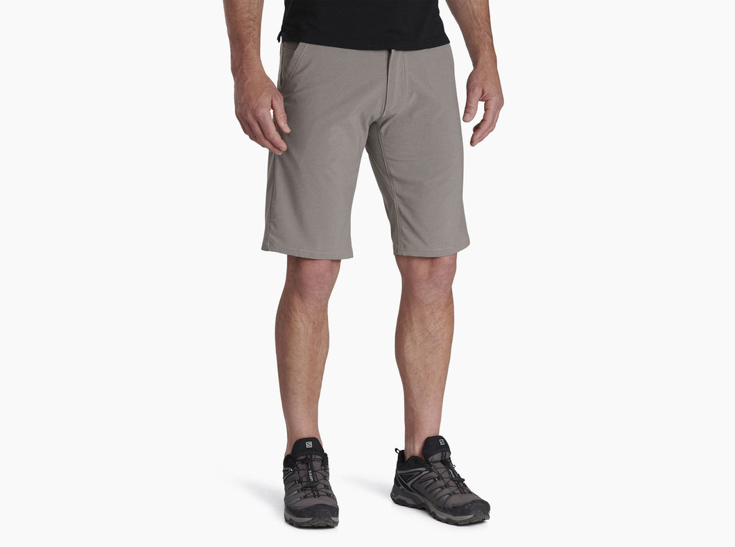 Shift Amphibia Short 8