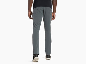 Silencr Pant
