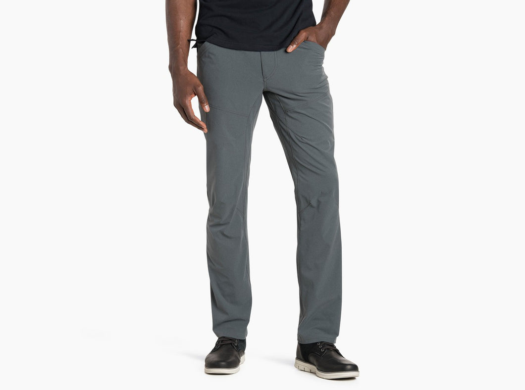 Silencr Pant
