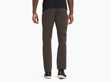 Silencr Pant