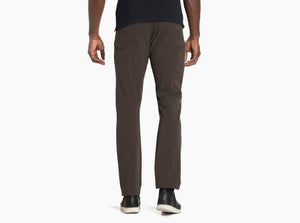 Silencr Pant