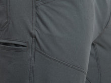Silencr Pant