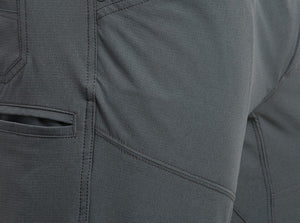 Silencr Pant
