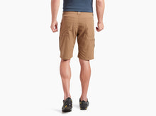 Silencr Kargo Short