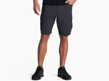 Renegade Cargo Short M's