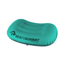 Aeros Pillow Ultra Light