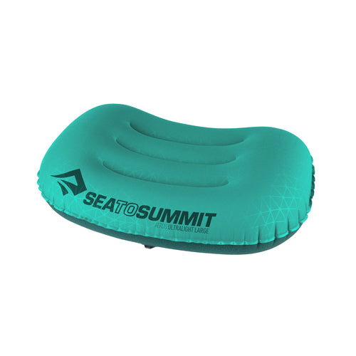 Aeros Pillow Ultra Light