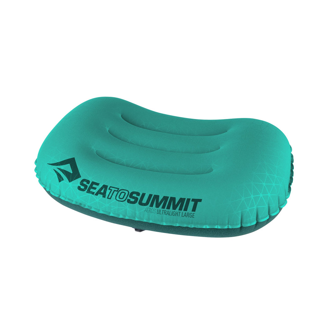 Aeros Pillow Ultra Light