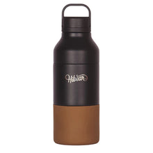 Hibear Adventure Flask