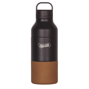 Hibear Adventure Flask