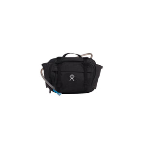 5L Down Shift Hydration Pack