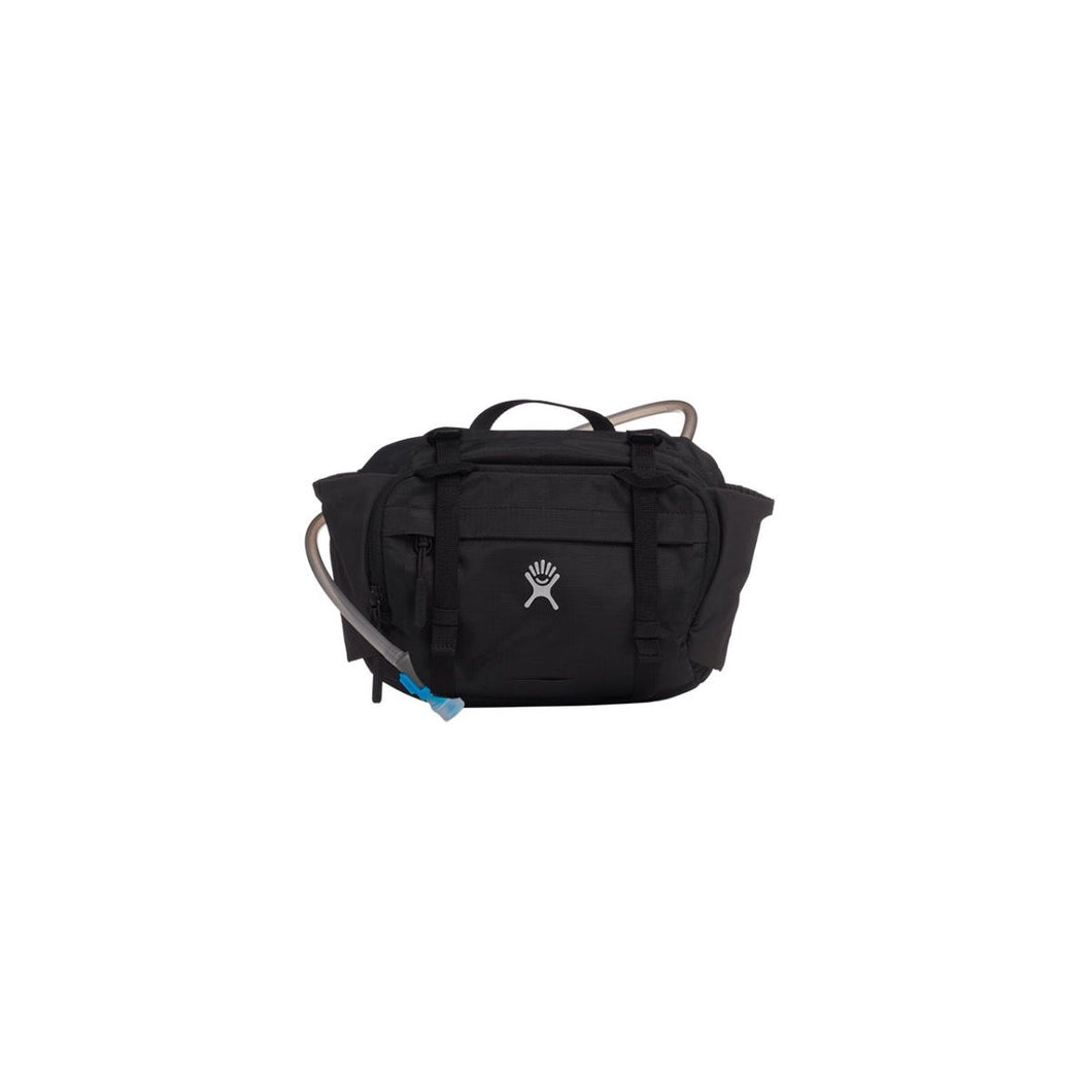 5L Down Shift Hydration Pack