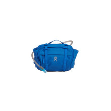 5L Down Shift Hydration Pack