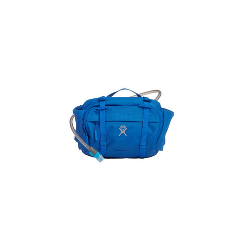 5L Down Shift Hydration Pack