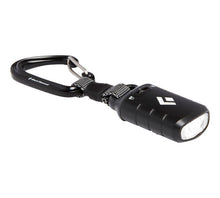 Ion Keychain Light