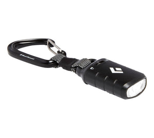 Ion Keychain Light