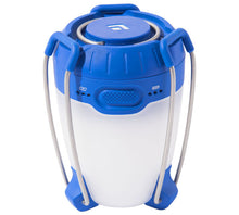Apollo Lantern