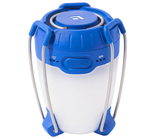 Apollo Lantern