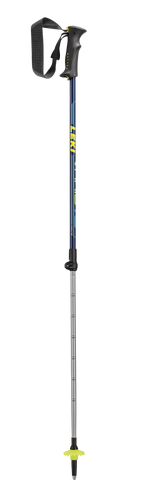 Vario XS