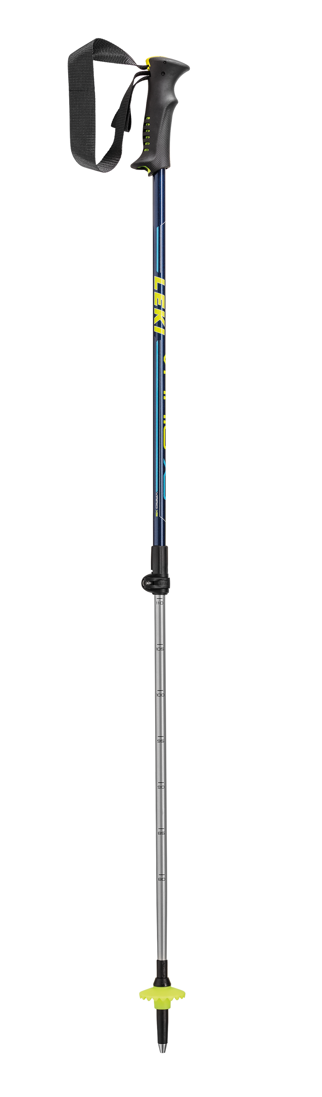 Vario XS
