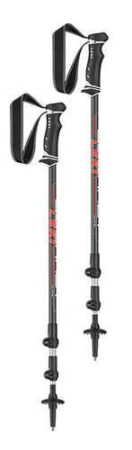 Journey Lite