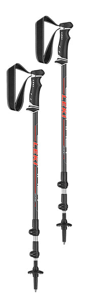 Journey Lite
