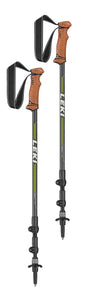 Legacy Lite CorTec AS