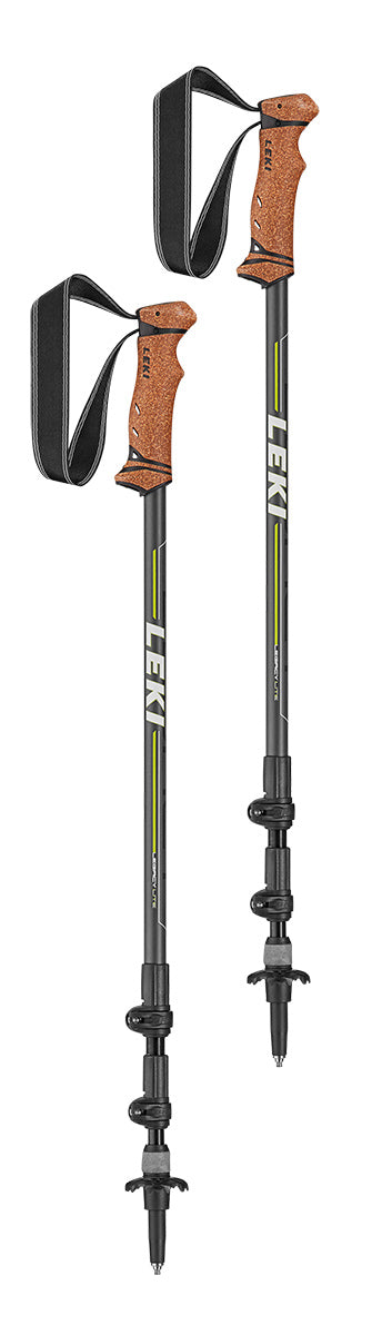 Legacy Lite CorTec AS