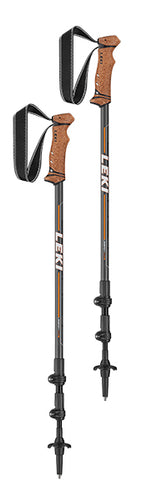 Legacy Lite CorTec