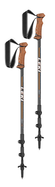 Legacy Lite CorTec