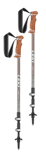 Women's Legacy Lite Cortec