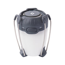 Apollo Lantern