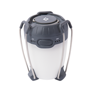 Apollo Lantern