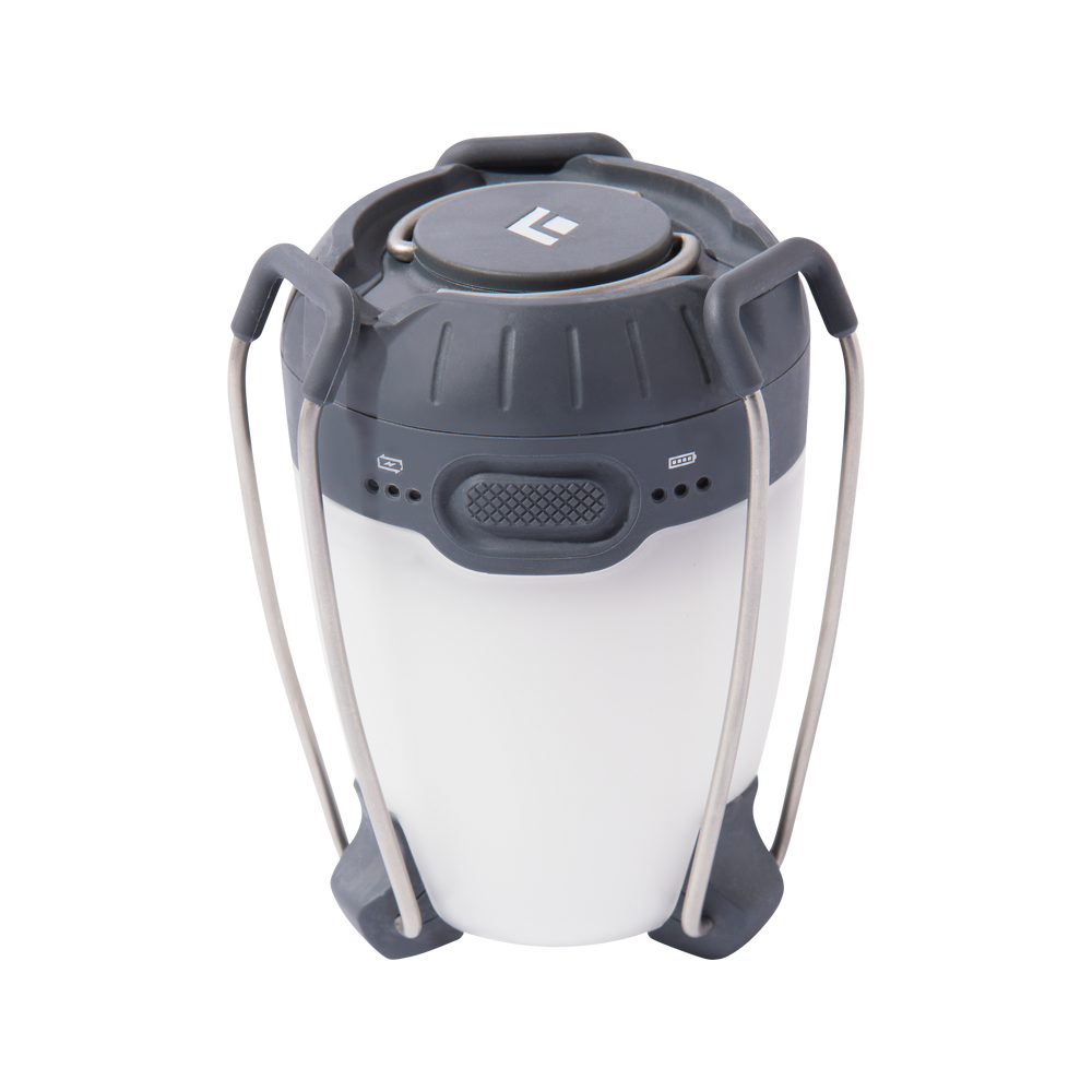Apollo Lantern