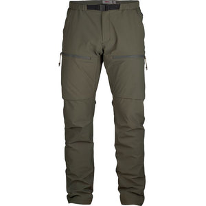 High Coast Trousers