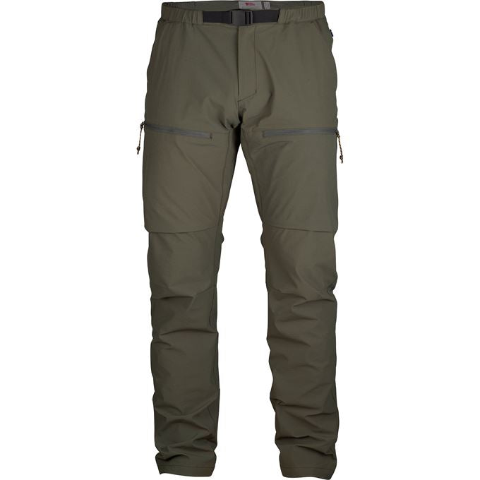 High Coast Trousers