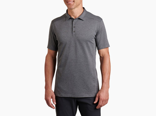 AirKuhl Polo M's