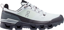 Cloudwander Waterproof M's