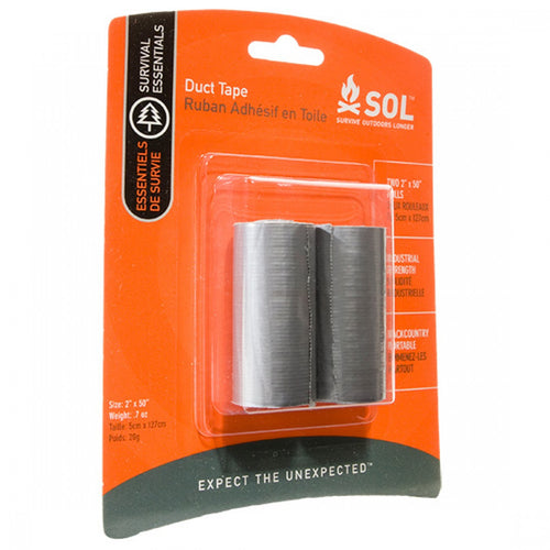 Duct Tape